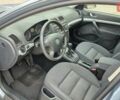 Шкода Октавия 2005 в Полтаве на Automoto.ua Серый Шкода Октавия, объемом двигателя 1.6 л и пробегом 223 тыс. км за 6499 $, фото 12 на Automoto.ua