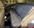 Сірий Шкода Октавія, об'ємом двигуна 1.6 л та пробігом 171 тис. км за 6300 $, фото 4 на Automoto.ua