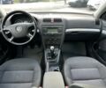 Шкода Октавия 2005 в Львове на Automoto.ua Серый Шкода Октавия, объемом двигателя 1.6 л и пробегом 295 тыс. км за 4999 $, фото 14 на Automoto.ua