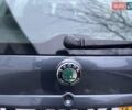 Серый Шкода Октавия, объемом двигателя 1.6 л и пробегом 223 тыс. км за 4900 $, фото 35 на Automoto.ua