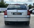Шкода Октавия 2005 в Львове на Automoto.ua Серый Шкода Октавия, объемом двигателя 1.6 л и пробегом 295 тыс. км за 4999 $, фото 6 на Automoto.ua