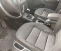 Сірий Шкода Октавія, об'ємом двигуна 2 л та пробігом 318 тис. км за 5201 $, фото 7 на Automoto.ua