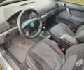 Сірий Шкода Октавія, об'ємом двигуна 1.6 л та пробігом 200 тис. км за 4800 $, фото 2 на Automoto.ua