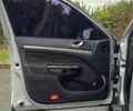 Серый Шкода Октавия, объемом двигателя 1.6 л и пробегом 216 тыс. км за 5899 $, фото 12 на Automoto.ua