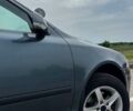 Серый Шкода Октавия, объемом двигателя 1.6 л и пробегом 322 тыс. км за 5200 $, фото 2 на Automoto.ua