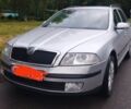 Серый Шкода Октавия, объемом двигателя 0 л и пробегом 300 тыс. км за 2004 $, фото 1 на Automoto.ua