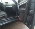 Серый Шкода Октавия, объемом двигателя 1.9 л и пробегом 320 тыс. км за 2700 $, фото 15 на Automoto.ua
