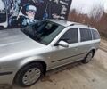 Серый Шкода Октавия, объемом двигателя 1.9 л и пробегом 263 тыс. км за 4100 $, фото 1 на Automoto.ua