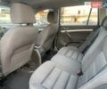 Серый Шкода Октавия, объемом двигателя 1.98 л и пробегом 222 тыс. км за 5100 $, фото 15 на Automoto.ua