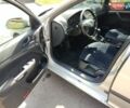 Серый Шкода Октавия, объемом двигателя 1.6 л и пробегом 200 тыс. км за 7300 $, фото 7 на Automoto.ua