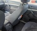 Серый Шкода Октавия, объемом двигателя 1.6 л и пробегом 284 тыс. км за 4499 $, фото 2 на Automoto.ua