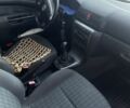 Серый Шкода Октавия, объемом двигателя 1.6 л и пробегом 260 тыс. км за 6100 $, фото 6 на Automoto.ua