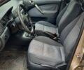 Сірий Шкода Октавія, об'ємом двигуна 1.9 л та пробігом 360 тис. км за 2300 $, фото 5 на Automoto.ua