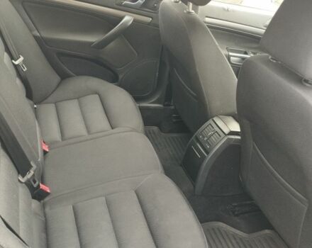 Шкода Октавия 2005 в Чернигове на Automoto.ua Серый Шкода Октавия, объемом двигателя 1.6 л и пробегом 210 тыс. км за 5900 $, фото 3 на Automoto.ua