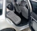Серый Шкода Октавия, объемом двигателя 1.6 л и пробегом 231 тыс. км за 4900 $, фото 19 на Automoto.ua