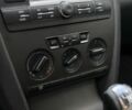 Шкода Октавия 2005 в Львове на Automoto.ua Серый Шкода Октавия, объемом двигателя 1.6 л и пробегом 295 тыс. км за 4999 $, фото 20 на Automoto.ua