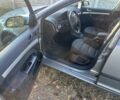Серый Шкода Октавия, объемом двигателя 1.6 л и пробегом 212 тыс. км за 5250 $, фото 6 на Automoto.ua