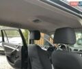 Сірий Шкода Октавія, об'ємом двигуна 1.6 л та пробігом 188 тис. км за 5790 $, фото 70 на Automoto.ua