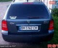 Серый Шкода Октавия, объемом двигателя 1.6 л и пробегом 194 тыс. км за 6300 $, фото 1 на Automoto.ua