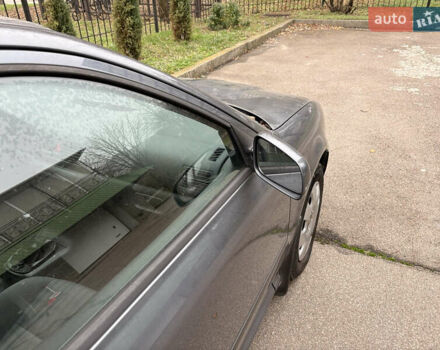 Сірий Шкода Октавія, об'ємом двигуна 1.9 л та пробігом 142 тис. км за 5200 $, фото 6 на Automoto.ua