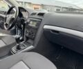 Сірий Шкода Октавія, об'ємом двигуна 1.6 л та пробігом 233 тис. км за 6750 $, фото 17 на Automoto.ua