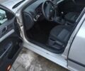 Серый Шкода Октавия, объемом двигателя 1.6 л и пробегом 196 тыс. км за 5950 $, фото 6 на Automoto.ua
