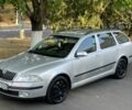 Шкода Октавия 2006 в Одессе на Automoto.ua Серый Шкода Октавия, объемом двигателя 1.9 л и пробегом 305 тыс. км за 2699 $, фото 2 на Automoto.ua