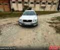 Сірий Шкода Октавія, об'ємом двигуна 1.9 л та пробігом 350 тис. км за 5500 $, фото 10 на Automoto.ua
