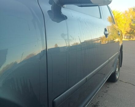 Шкода Октавия 2006 в Николаеве на Automoto.ua Серый Шкода Октавия, объемом двигателя 1.9 л и пробегом 450 тыс. км за 2900 $, фото 9 на Automoto.ua