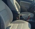 Серый Шкода Октавия, объемом двигателя 1.6 л и пробегом 278 тыс. км за 5300 $, фото 15 на Automoto.ua