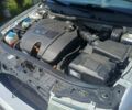 Сірий Шкода Октавія, об'ємом двигуна 1.6 л та пробігом 200 тис. км за 5700 $, фото 13 на Automoto.ua