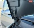 Сірий Шкода Октавія, об'ємом двигуна 1.6 л та пробігом 212 тис. км за 5999 $, фото 80 на Automoto.ua