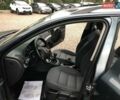 Сірий Шкода Октавія, об'ємом двигуна 1.6 л та пробігом 188 тис. км за 5790 $, фото 54 на Automoto.ua