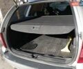 Сірий Шкода Октавія, об'ємом двигуна 1.9 л та пробігом 355 тис. км за 5600 $, фото 4 на Automoto.ua