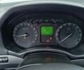 Серый Шкода Октавия, объемом двигателя 1.6 л и пробегом 184 тыс. км за 6050 $, фото 49 на Automoto.ua
