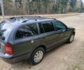 Серый Шкода Октавия, объемом двигателя 1.6 л и пробегом 238 тыс. км за 4499 $, фото 3 на Automoto.ua