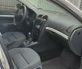 Серый Шкода Октавия, объемом двигателя 1.6 л и пробегом 291 тыс. км за 6700 $, фото 10 на Automoto.ua