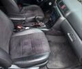 Серый Шкода Октавия, объемом двигателя 1.6 л и пробегом 257 тыс. км за 4000 $, фото 7 на Automoto.ua