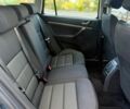 Сірий Шкода Октавія, об'ємом двигуна 1.6 л та пробігом 131 тис. км за 6700 $, фото 12 на Automoto.ua