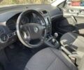 Серый Шкода Октавия, объемом двигателя 1.9 л и пробегом 280 тыс. км за 5500 $, фото 7 на Automoto.ua