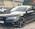 Серый Шкода Октавия, объемом двигателя 1.6 л и пробегом 131 тыс. км за 5250 $, фото 1 на Automoto.ua