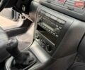 Сірий Шкода Октавія, об'ємом двигуна 1.6 л та пробігом 237 тис. км за 5999 $, фото 8 на Automoto.ua