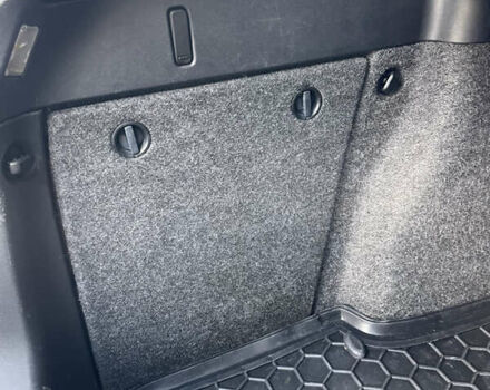 Серый Шкода Октавия, объемом двигателя 1.6 л и пробегом 253 тыс. км за 4700 $, фото 34 на Automoto.ua