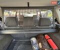 Серый Шкода Октавия, объемом двигателя 1.6 л и пробегом 172 тыс. км за 5700 $, фото 11 на Automoto.ua