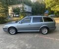Сірий Шкода Октавія, об'ємом двигуна 1.6 л та пробігом 322 тис. км за 5100 $, фото 3 на Automoto.ua
