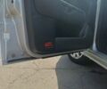 Сірий Шкода Октавія, об'ємом двигуна 1.6 л та пробігом 200 тис. км за 5700 $, фото 7 на Automoto.ua