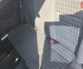 Серый Шкода Октавия, объемом двигателя 1.78 л и пробегом 225 тыс. км за 6800 $, фото 12 на Automoto.ua