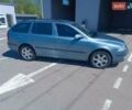 Серый Шкода Октавия, объемом двигателя 1.6 л и пробегом 231 тыс. км за 6500 $, фото 2 на Automoto.ua