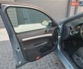 Серый Шкода Октавия, объемом двигателя 1.6 л и пробегом 251 тыс. км за 5600 $, фото 13 на Automoto.ua