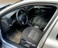 Сірий Шкода Октавія, об'ємом двигуна 1.6 л та пробігом 210 тис. км за 5600 $, фото 1 на Automoto.ua